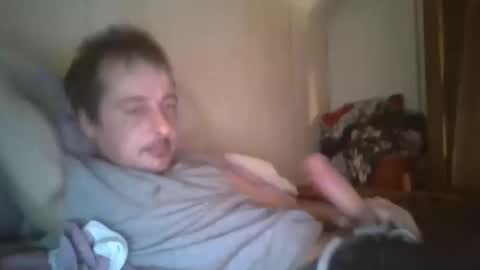 Snapshot of vids1977 chatting on 6, 3, 2025 vids1977 online show from 6, 3, 2025