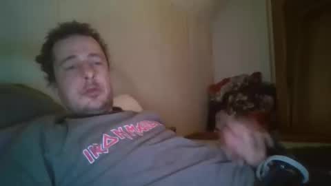 Snapshot of vids1977 chatting on 7, 3, 2025 vids1977 online show from 7, 3, 2025