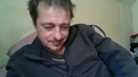 Snapshot of vids1977 chatting on 9, 3, 2025 vids1977 online show from 9, 3, 2025
