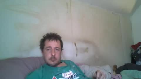 Snapshot of vids1977 chatting on 12, 3, 2025 vids1977 online show from 12, 3, 2025
