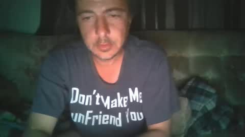 Snapshot of vids1977 chatting on 11, 9, 2025 vids1977 online show from 11, 9, 2025