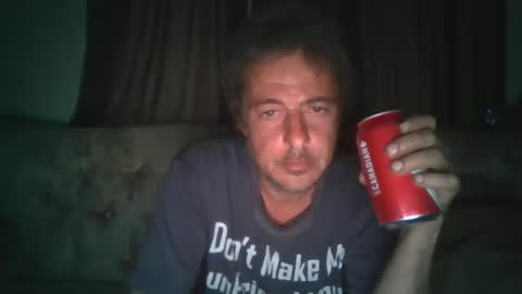 Snapshot of vids1977 chatting on 13, 9, 2025 vids1977 online show from 13, 9, 2025