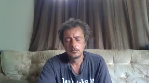 Snapshot of vids1977 chatting on 14, 9, 2025 vids1977 online show from 14, 9, 2025