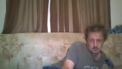 Snapshot of vids1977 chatting on 20, 9, 2025 vids1977 online show from 20, 9, 2025