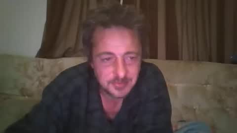 Snapshot of vids1977 chatting on 24, 9, 2025 vids1977 online show from 24, 9, 2025