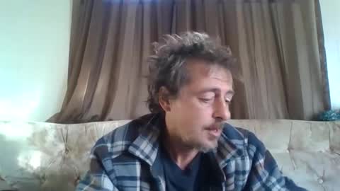 Snapshot of vids1977 chatting on 30, 9, 2025 vids1977 online show from 30, 9, 2025