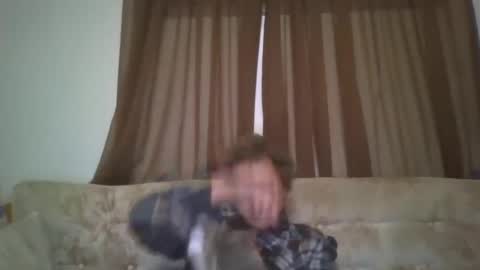 Snapshot of vids1977 chatting on 10, 10, 2025 vids1977 online show from 10, 10, 2025