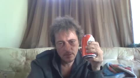 Snapshot of vids1977 chatting on 10, 10, 2025 vids1977 online show from 10, 10, 2025