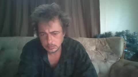 Snapshot of vids1977 chatting on 16, 10, 2025 vids1977 online show from 16, 10, 2025