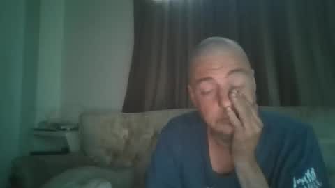 vids1977 online show from 26, 10, 2025
