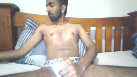 South Asian online show from 21, 10, 2025
