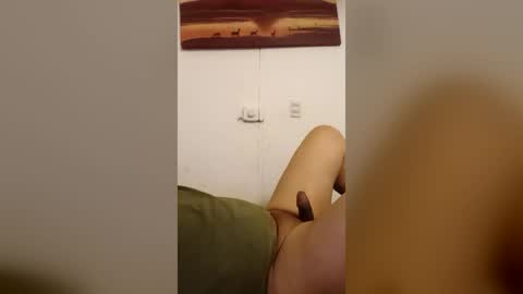 Snapshot of viejocaliente chatting on 16, 7, 2026 viejocaliente online show from 16, 7, 2026