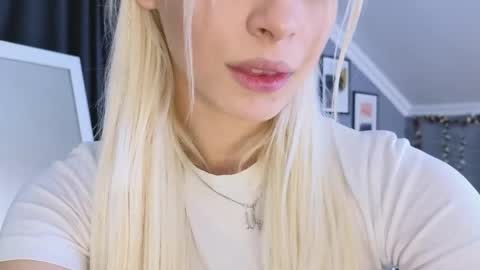 Eva online show from 14, 4, 2026