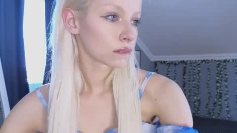 Eva online show from 17, 4, 2026