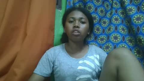 Snapshot of vierge28430 chatting on 16, 4, 2026 vierge28430 online show from 16, 4, 2026