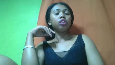 Snapshot of vierge28430 chatting on 1, 5, 2026 vierge28430 online show from 1, 5, 2026