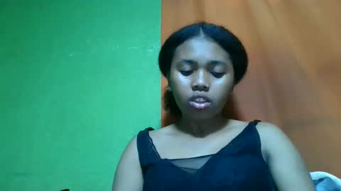 Snapshot of vierge28430 chatting on 23, 5, 2026 vierge28430 online show from 23, 5, 2026