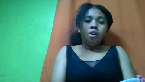Snapshot of vierge28430 chatting on 25, 5, 2026 vierge28430 online show from 25, 5, 2026