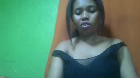 Snapshot of vierge28430 chatting on 31, 5, 2026 vierge28430 online show from 31, 5, 2026