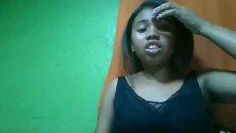 Snapshot of vierge28430 chatting on 4, 6, 2026 vierge28430 online show from 4, 6, 2026