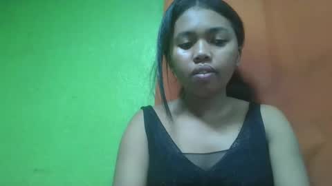 Snapshot of vierge28430 chatting on 6, 6, 2026 vierge28430 online show from 6, 6, 2026