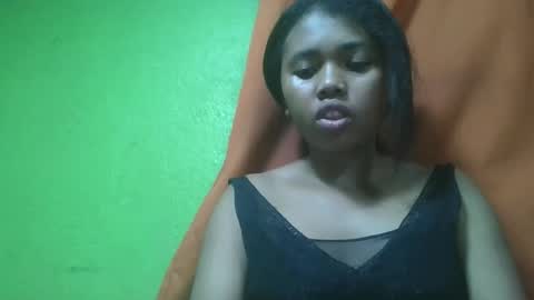 Snapshot of vierge28430 chatting on 6, 6, 2026 vierge28430 online show from 6, 6, 2026