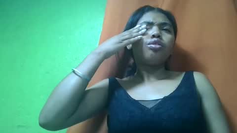 Snapshot of vierge28430 chatting on 7, 6, 2026 vierge28430 online show from 7, 6, 2026