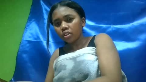 Snapshot of vierge28430 chatting on 12, 6, 2026 vierge28430 online show from 12, 6, 2026