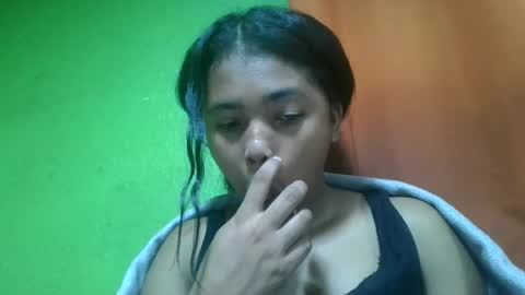 Snapshot of vierge28430 chatting on 15, 6, 2026 vierge28430 online show from 15, 6, 2026