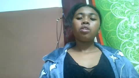 Snapshot of vierge28430 chatting on 12, 7, 2026 vierge28430 online show from 12, 7, 2026