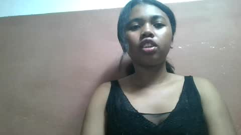 Snapshot of vierge28430 chatting on 16, 7, 2026 vierge28430 online show from 16, 7, 2026
