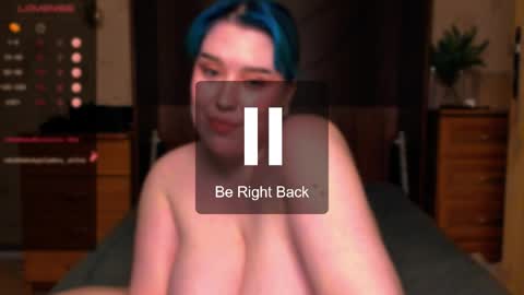 Snapshot of viesica_ chatting on 11, 6, 2026 viesica_ online show from 11, 6, 2026