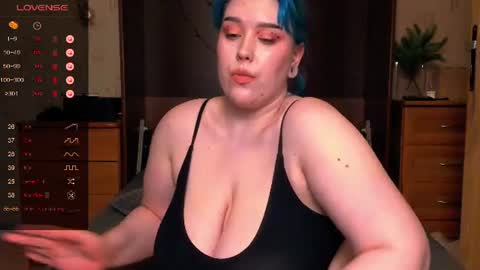 Snapshot of viesica_ chatting on 11, 6, 2026 viesica_ online show from 11, 6, 2026