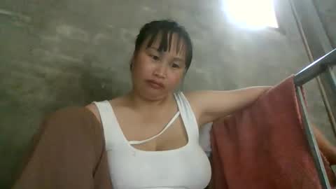 vietnam_sexxy online show from 10, 6, 2026