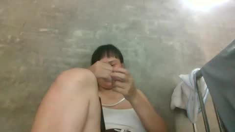 vietnam_sexxy online show from 13, 6, 2026