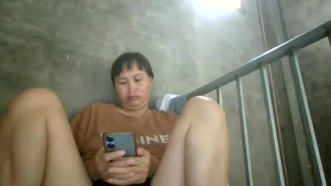 vietnam_sexxy online show from 14, 6, 2026