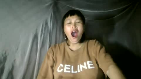 vietnam_sexxy online show from 14, 6, 2026