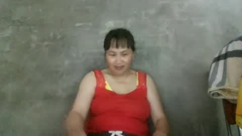 vietnam_sexxy online show from 18, 6, 2026