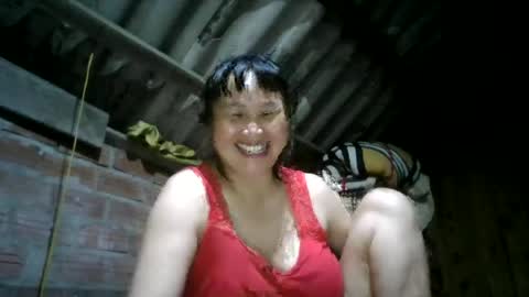 vietnam_sexxy online show from 19, 6, 2026