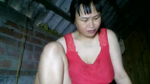 vietnam_sexxy online show from 20, 6, 2026