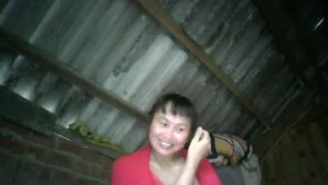 vietnam_sexxy online show from 30, 6, 2026