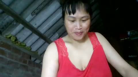 vietnam_sexxy online show from 1, 7, 2026