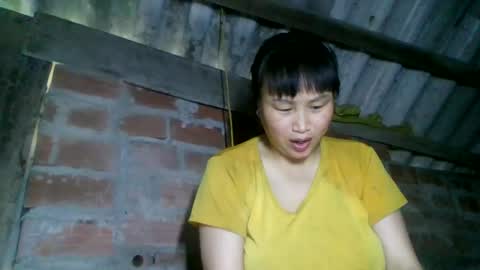 vietnam_sexxy online show from 8, 7, 2026