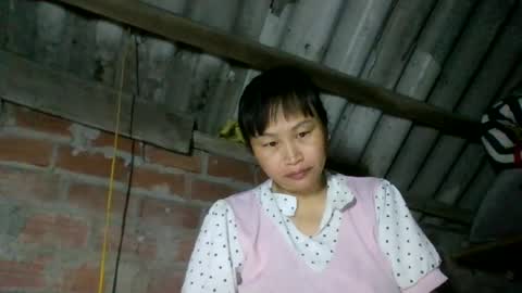 vietnam_sexxy online show from 8, 7, 2026