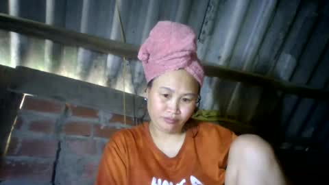 vietnam_sexxy online show from 11, 7, 2026