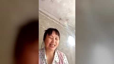vietnam_sexxy online show from 15, 7, 2026