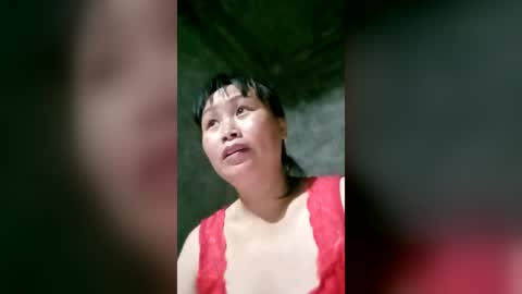 vietnam_sexxy online show from 16, 7, 2026
