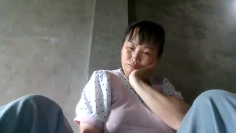vietnam_sexxy online show from 18, 7, 2026