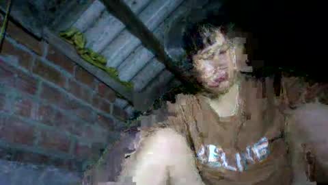 vietnam_sexxy online show from 19, 7, 2026