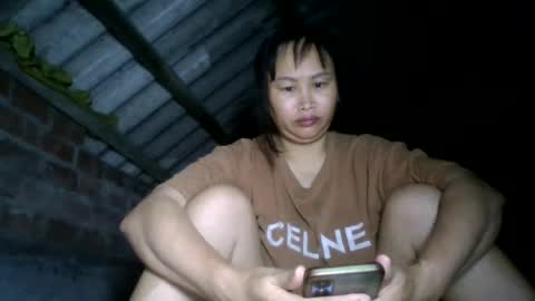 vietnam_sexxy online show from 21, 7, 2026